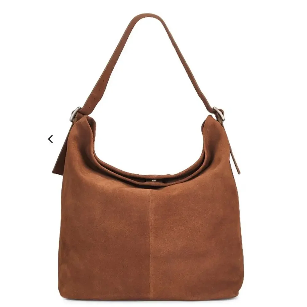 WE THE FREE Honor Hobo Bag NWT